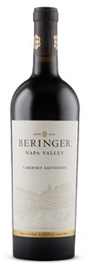 Beringer Cabernet Sauvignon 2009